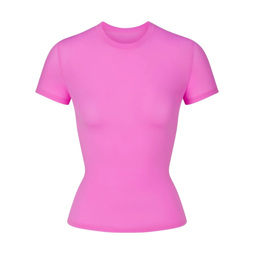 Skims Fits Everybody T-shirt